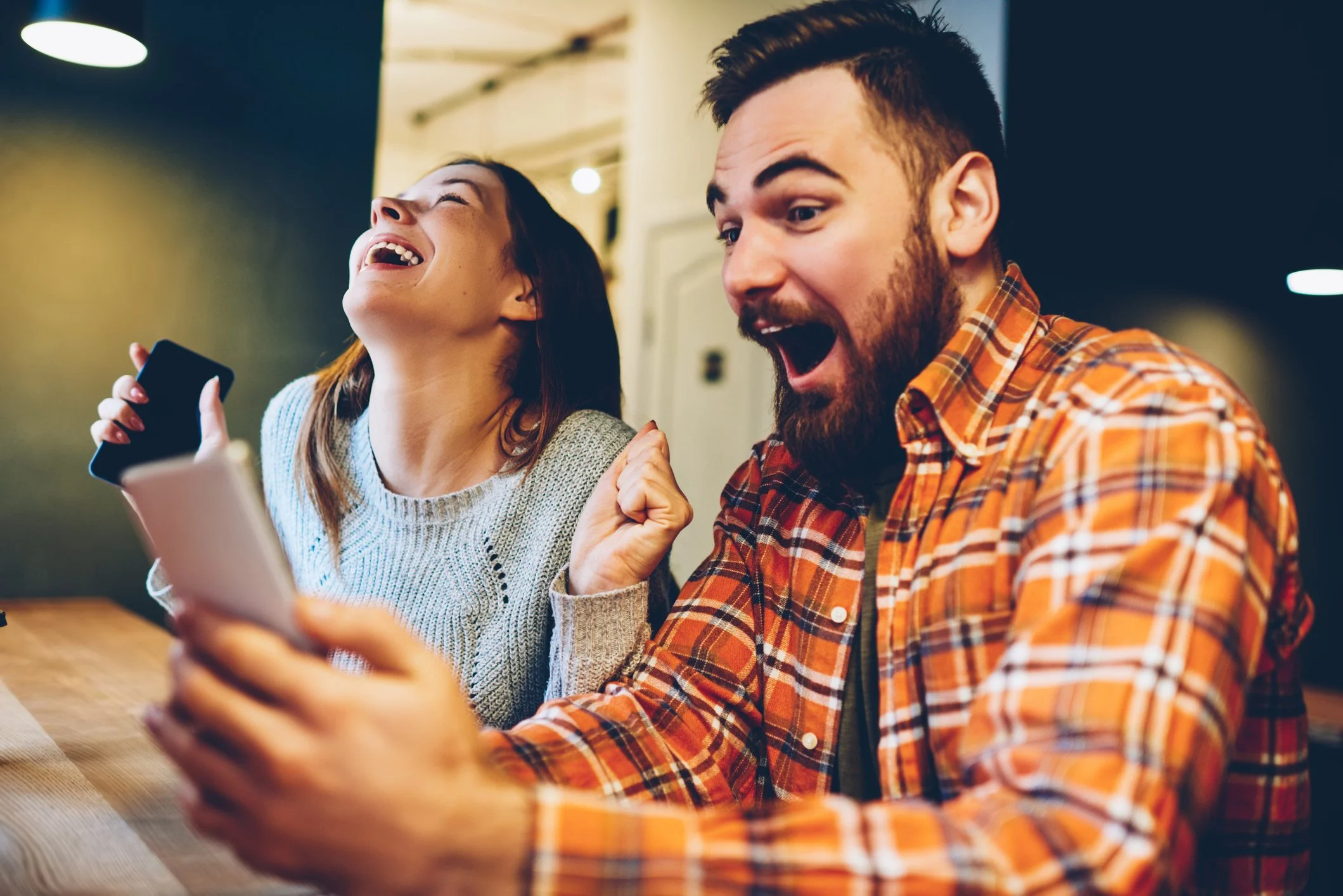 5 Reasons Online Auctions Outperform Paper Bidding Every Time