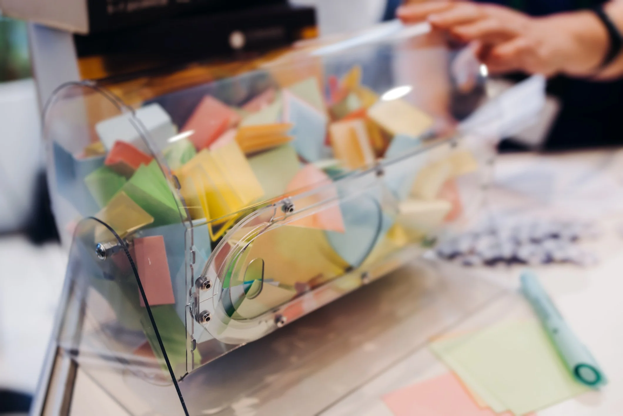 Learn how to plan a successful raffle fundraiser with tips on setup, legal considerations, prize ideas, ticket sales, and promotion strategies.