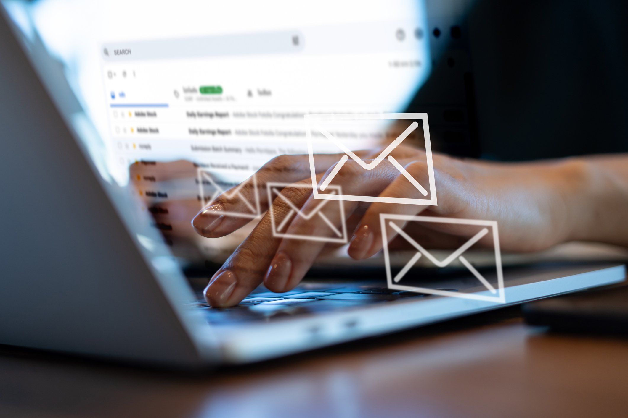 The Role of Personalization in Donor Growth