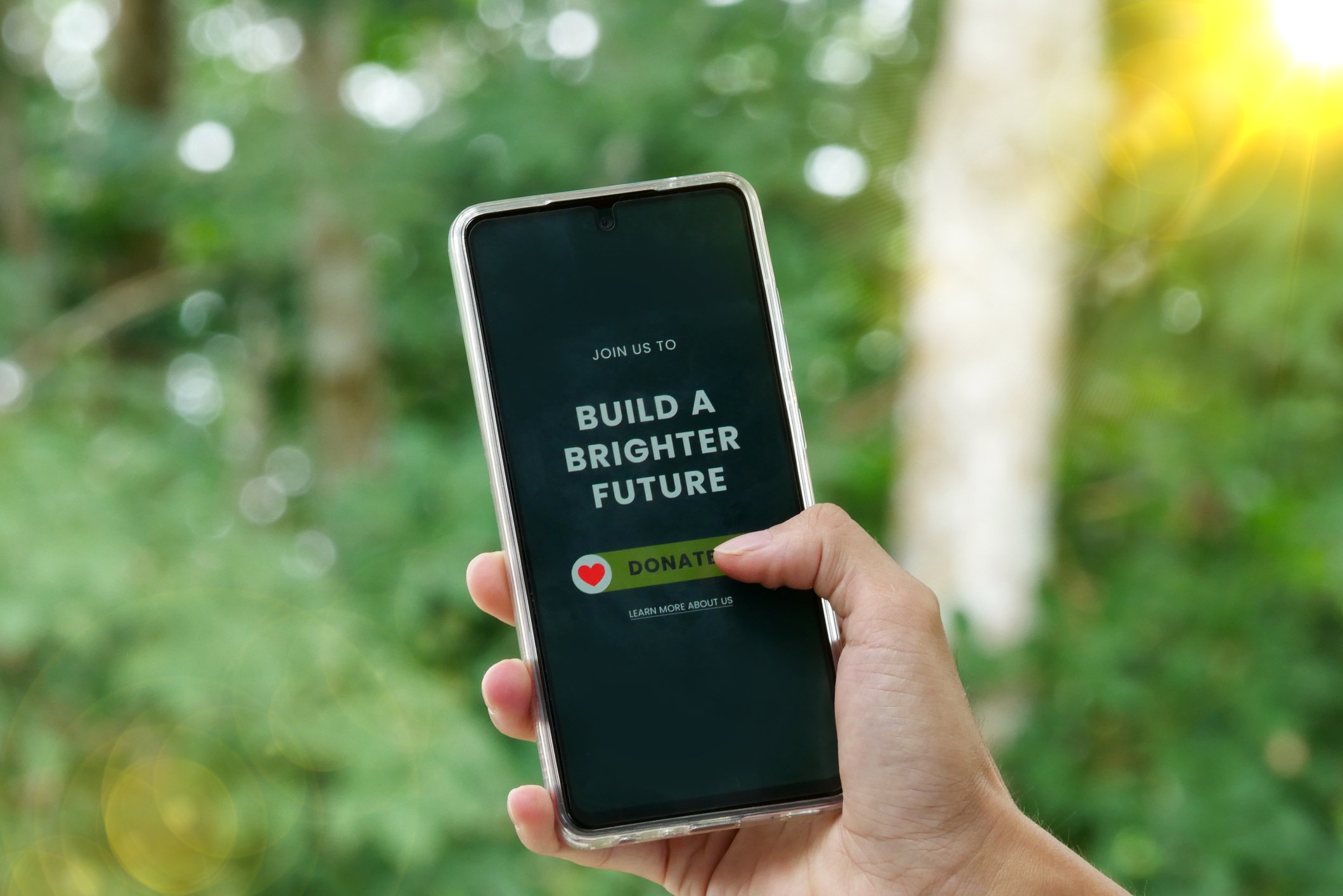 The Lifetime Value of a Donor: Why Retention Beats Acquisition
