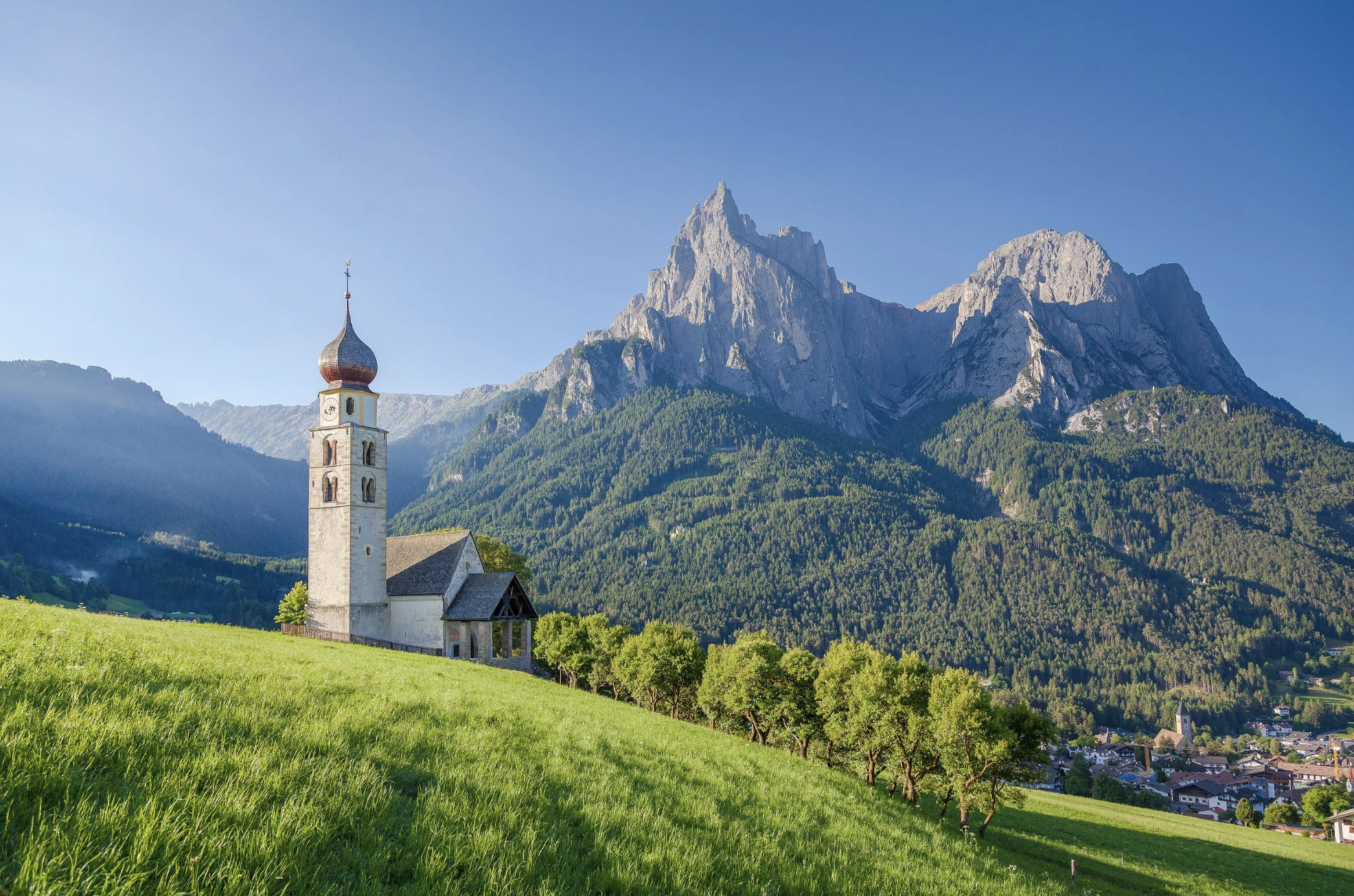 Why Summer Is Prime Time to Promote Travel Auction Packages for your Upcoming Event