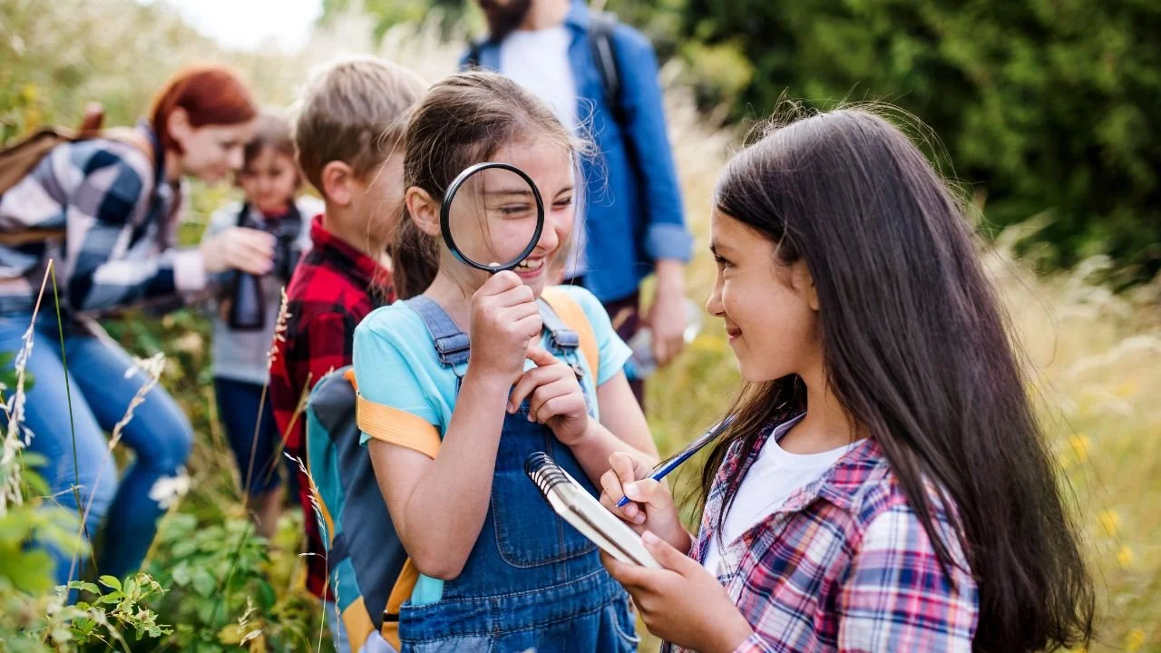 How to Fundraise for a School Trip