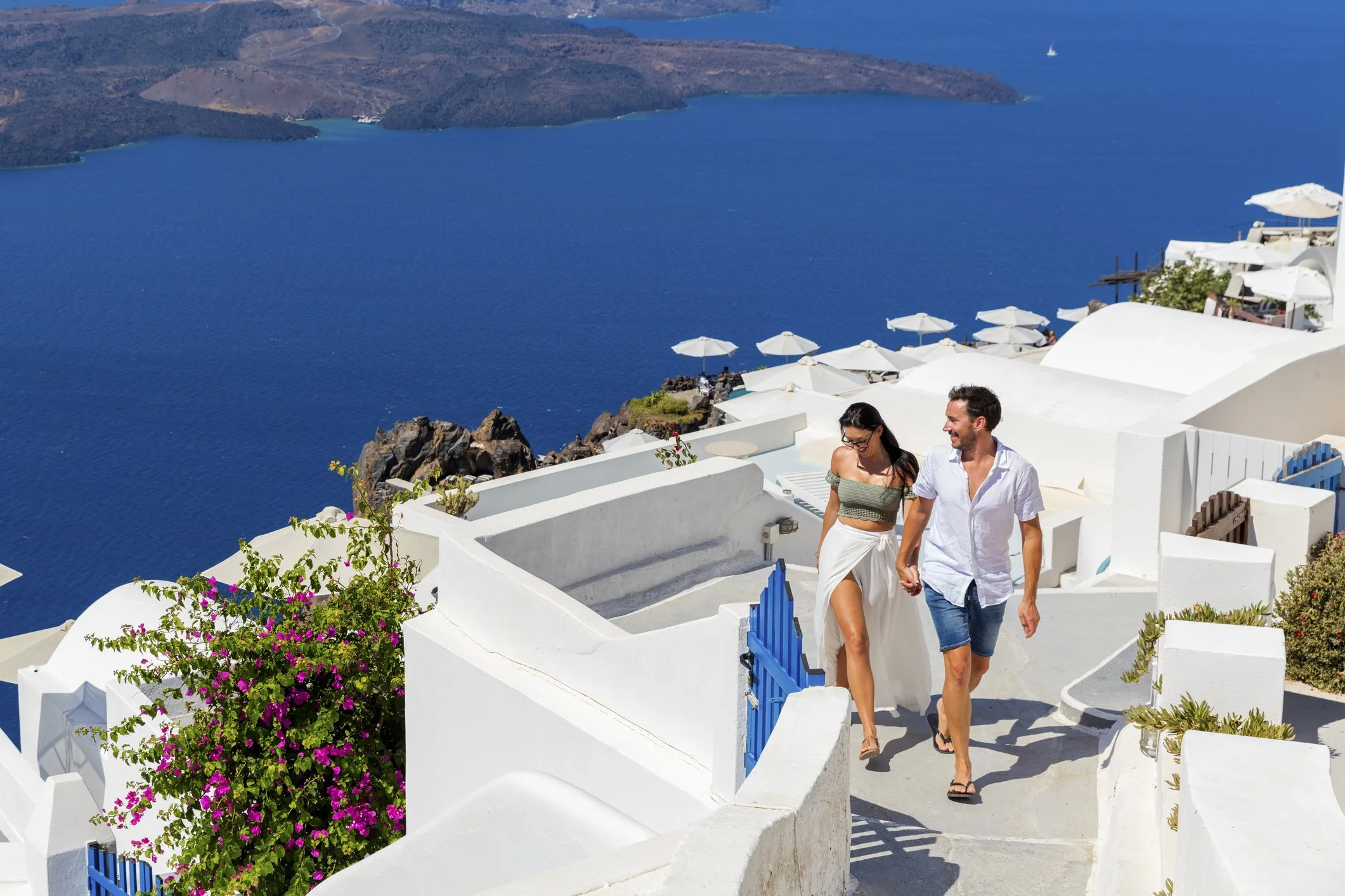 Luxury Trips & VIP Experiences: Big Ticket Auction Items That Sell
