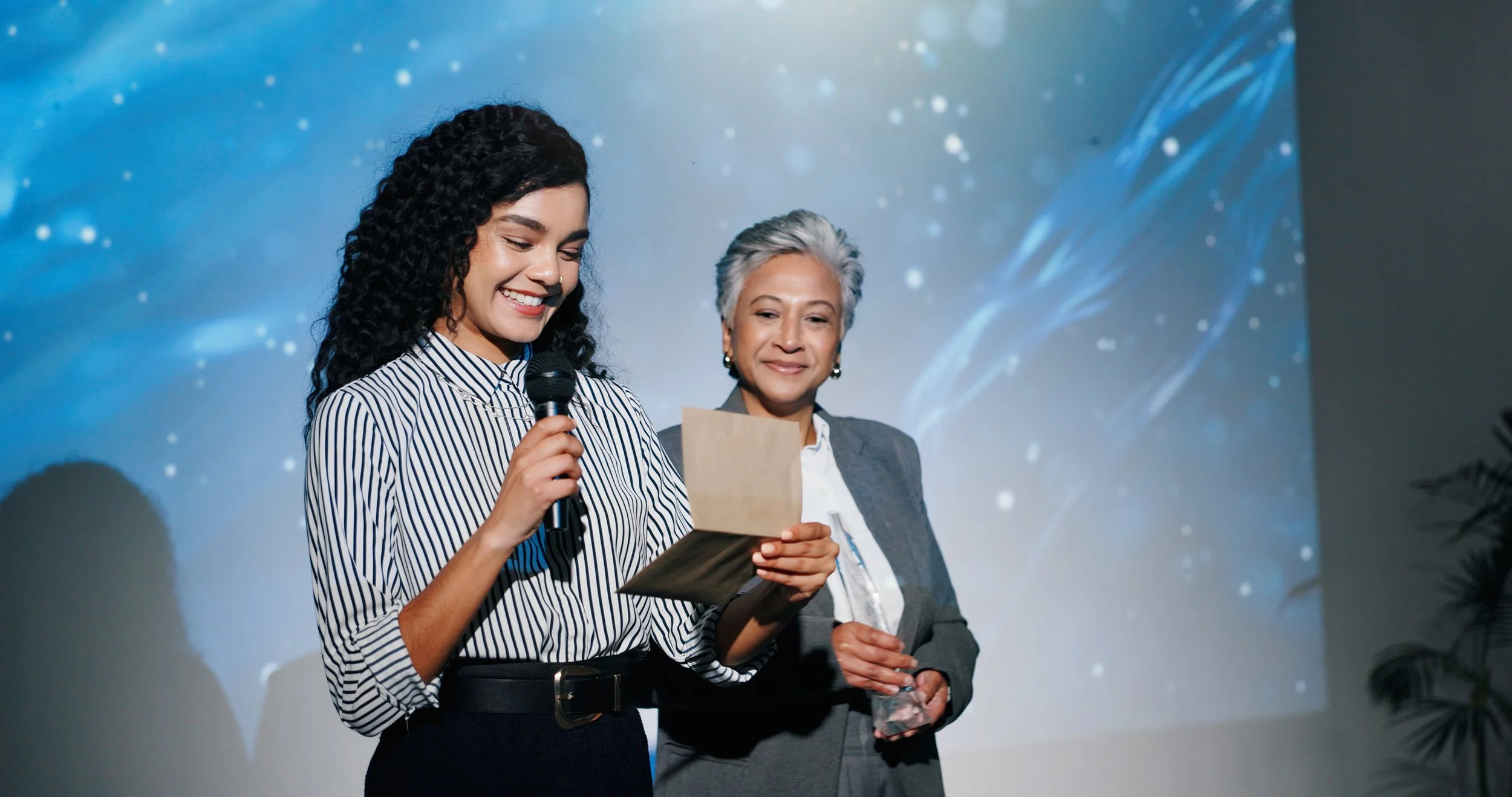 6 Creative Donor Recognition Ideas