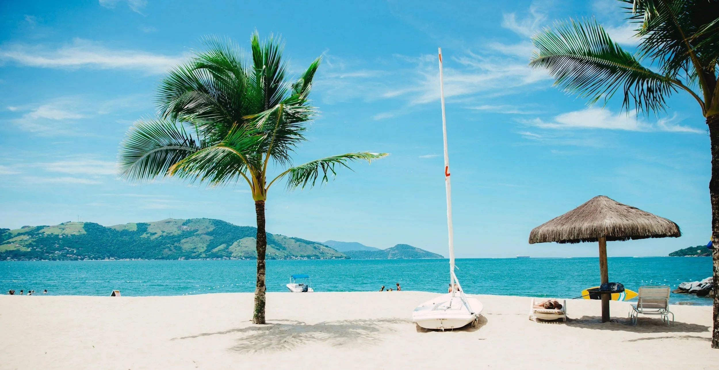 bluetree marketing tropical travel experiences for charity auctions