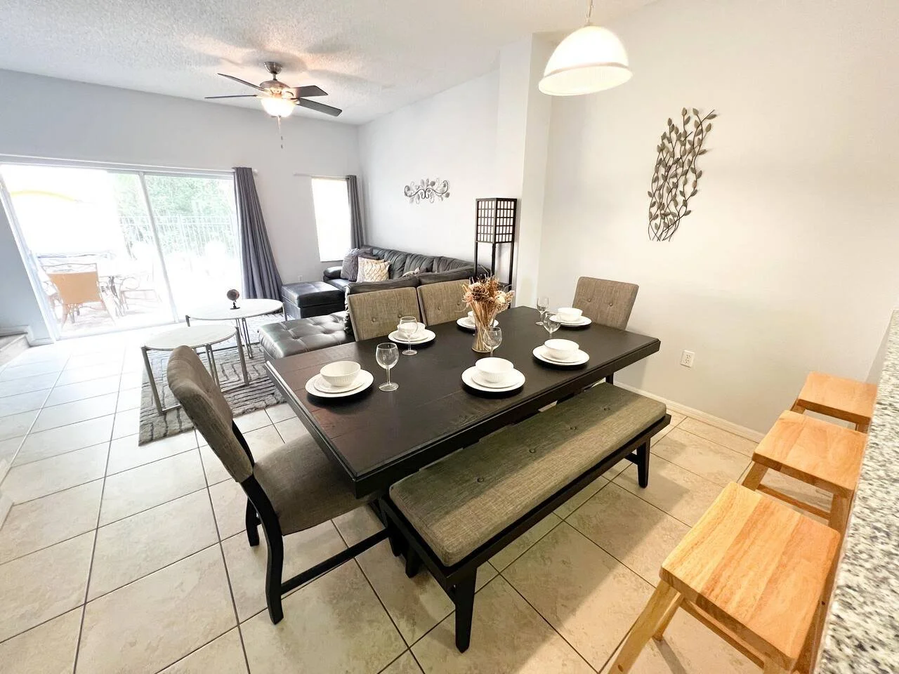 Kissimmee, Florida 1 (1).jpeg