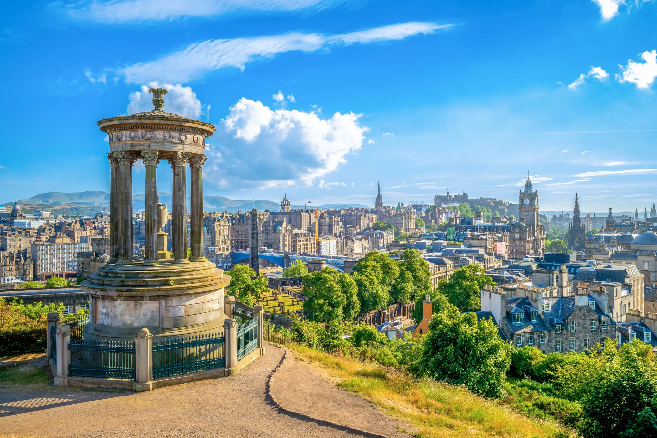 Edinburgh, Scotland 4.jpg