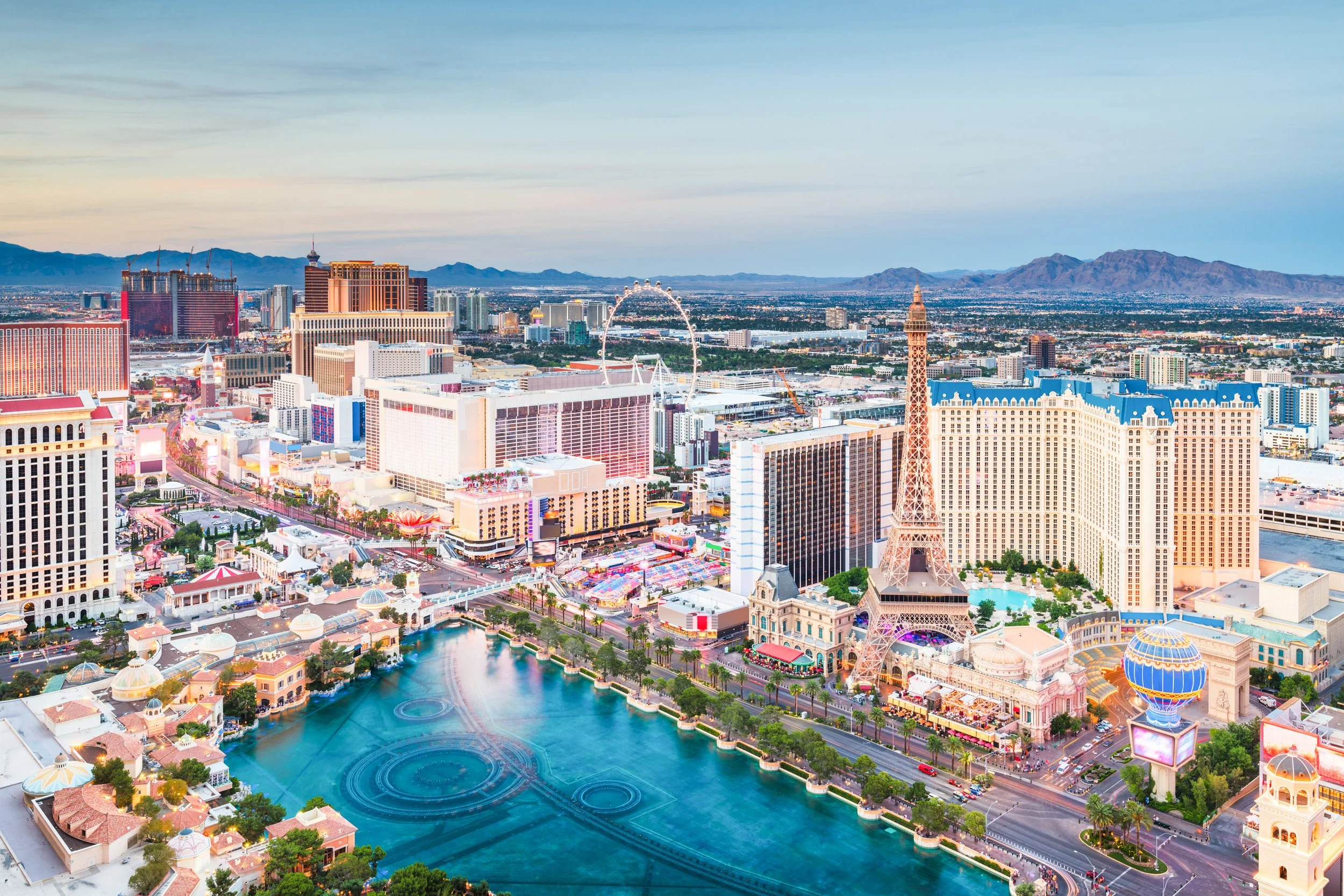 Las Vegas 1.jpg
