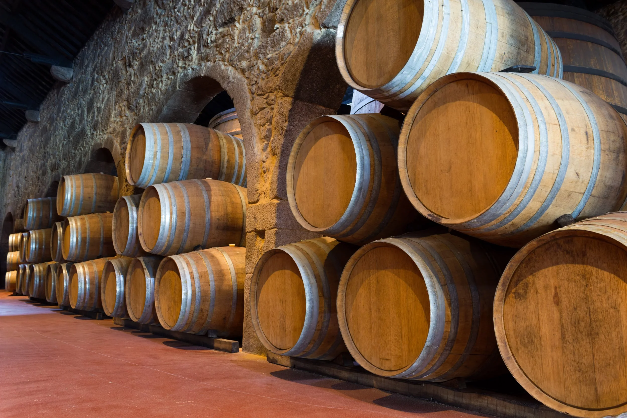 Porto, Portugal 3.jpg