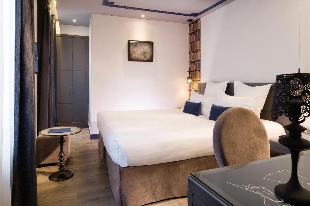 Paris and Champagne, France 3.jpeg