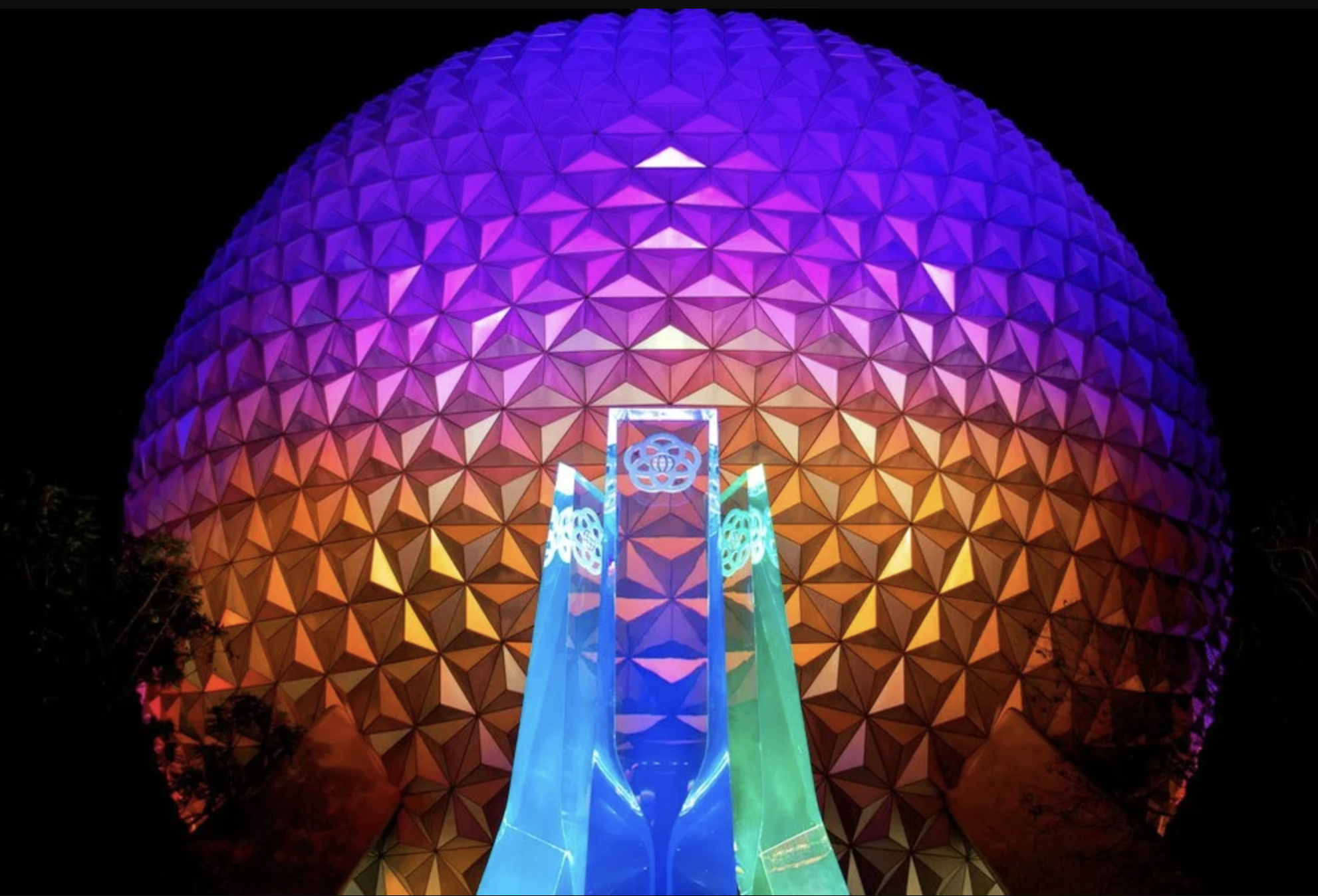 Orlando Escape in Kissimmee
