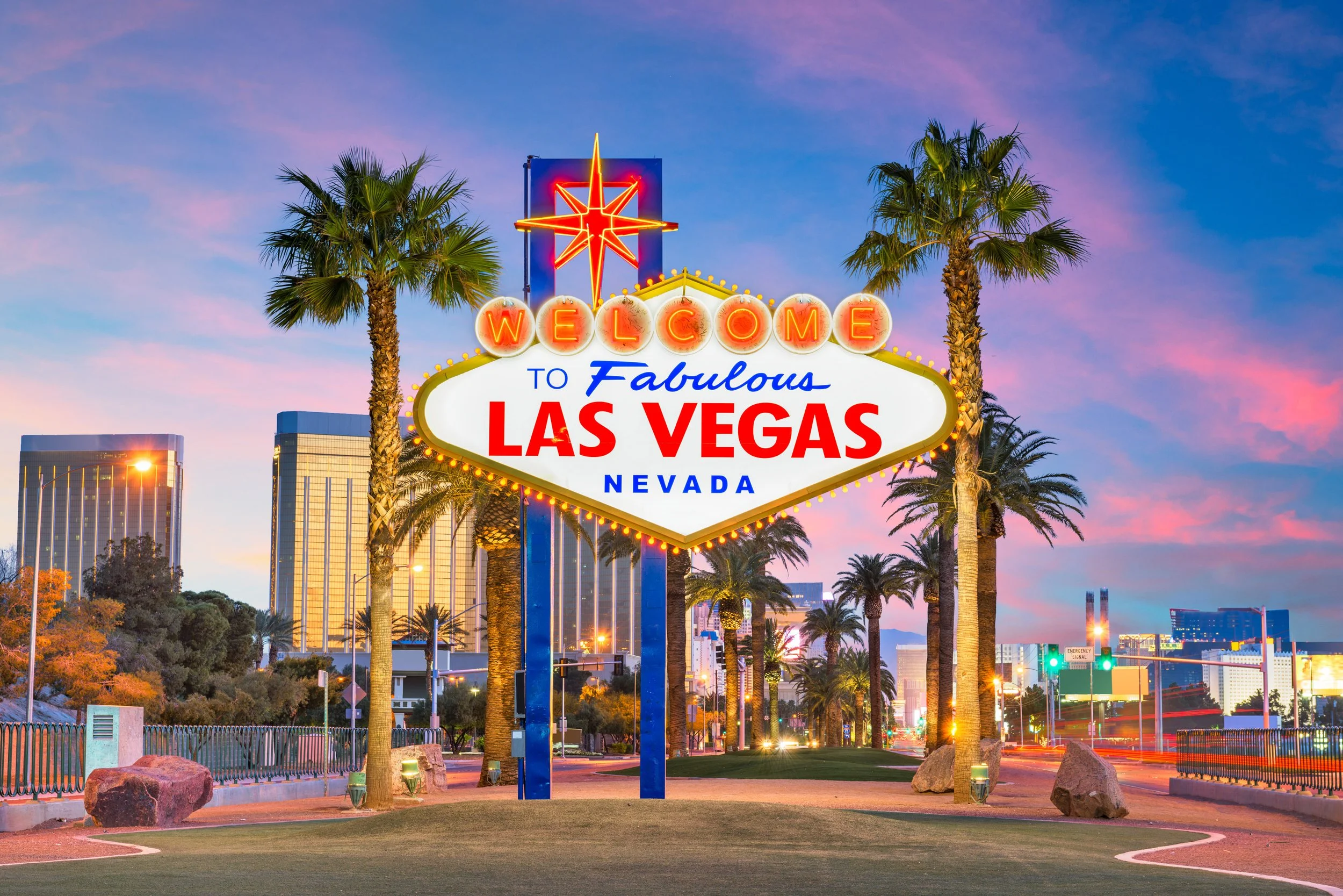 Las Vegas 2.jpg