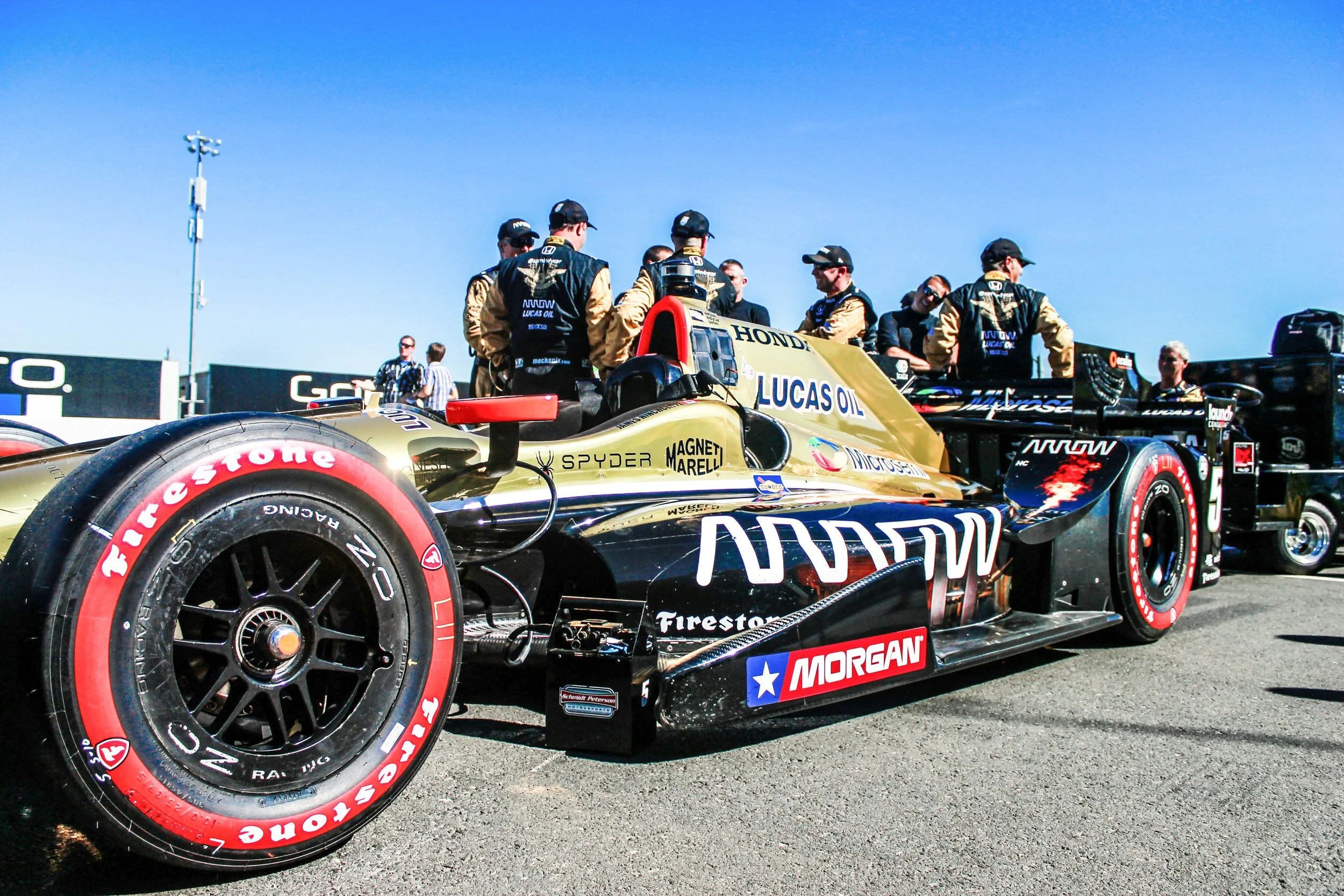 Formula One Grand Prix 1.jpg