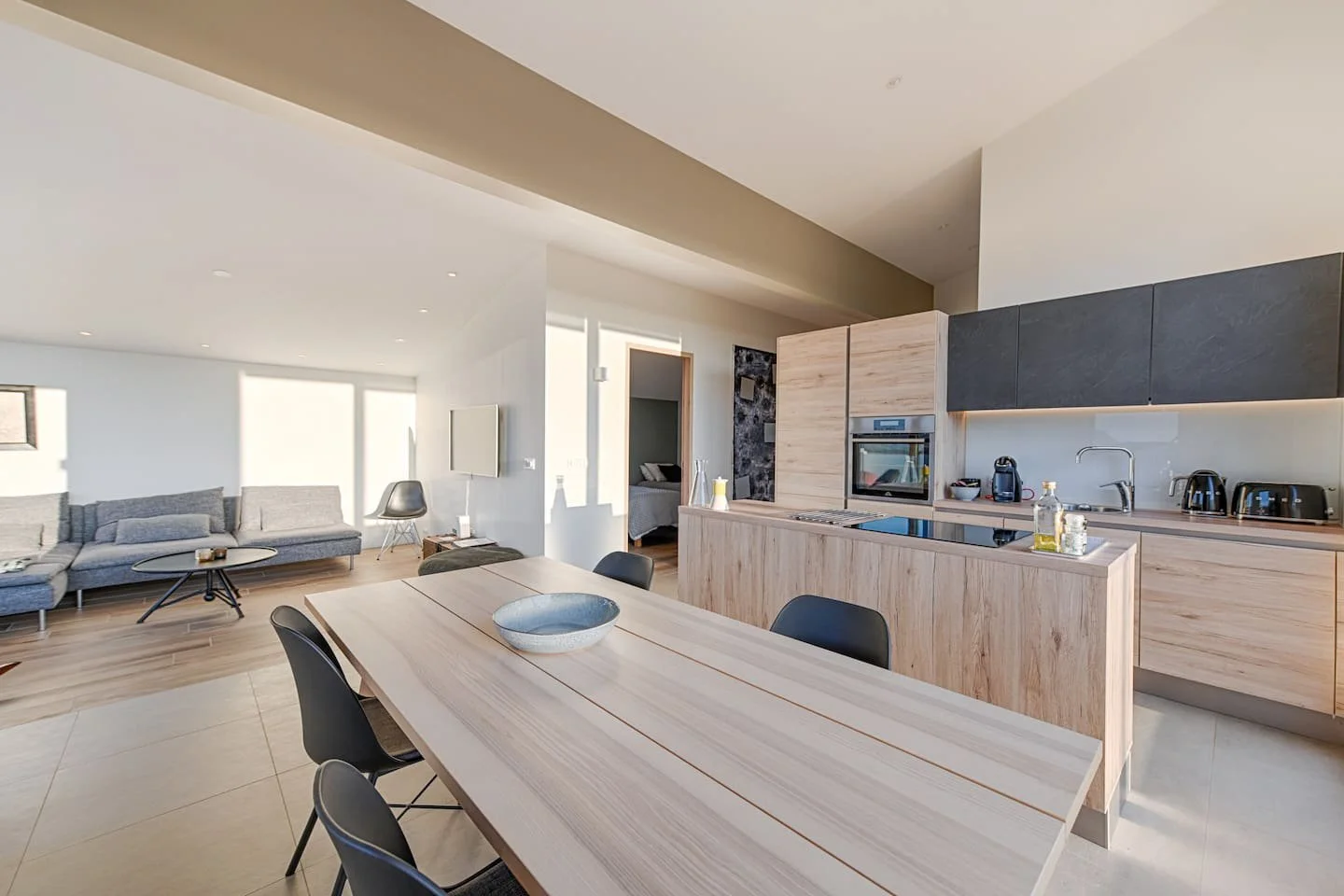 Northern Iceland 1.jpg