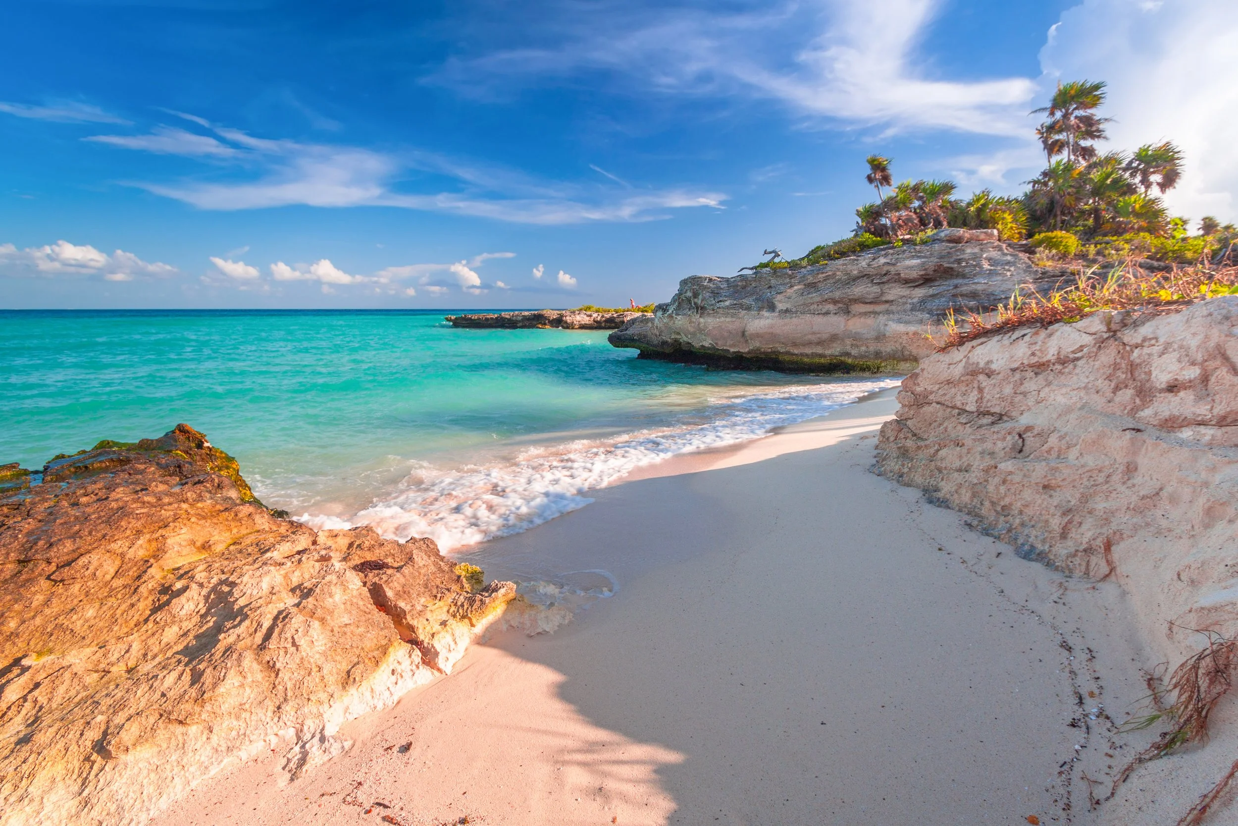 Playa del Carmen, Mexico 4.jpg