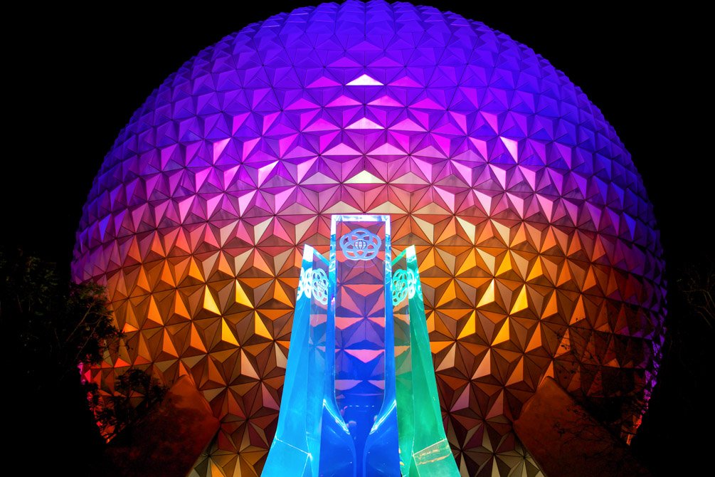 Kissimmee, Florida 4 (1).jpg