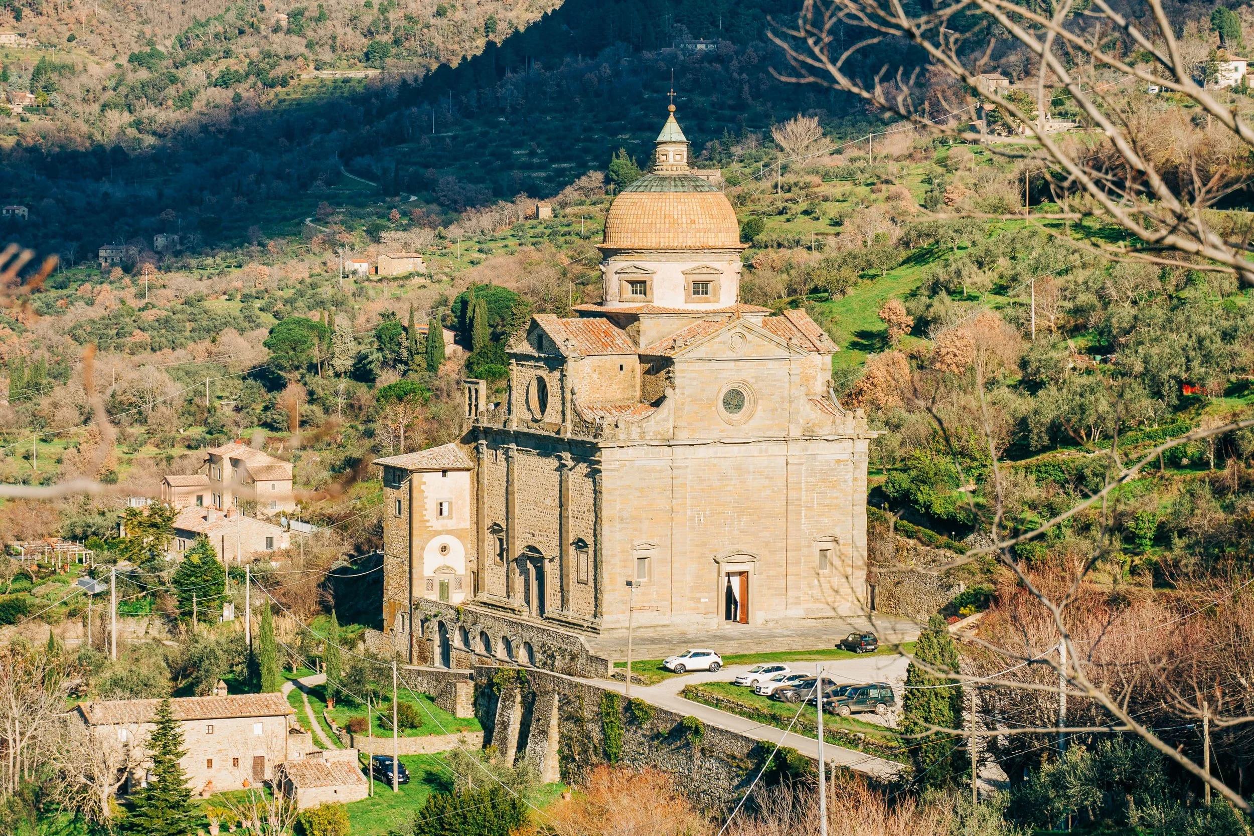 cortona 2.jpg