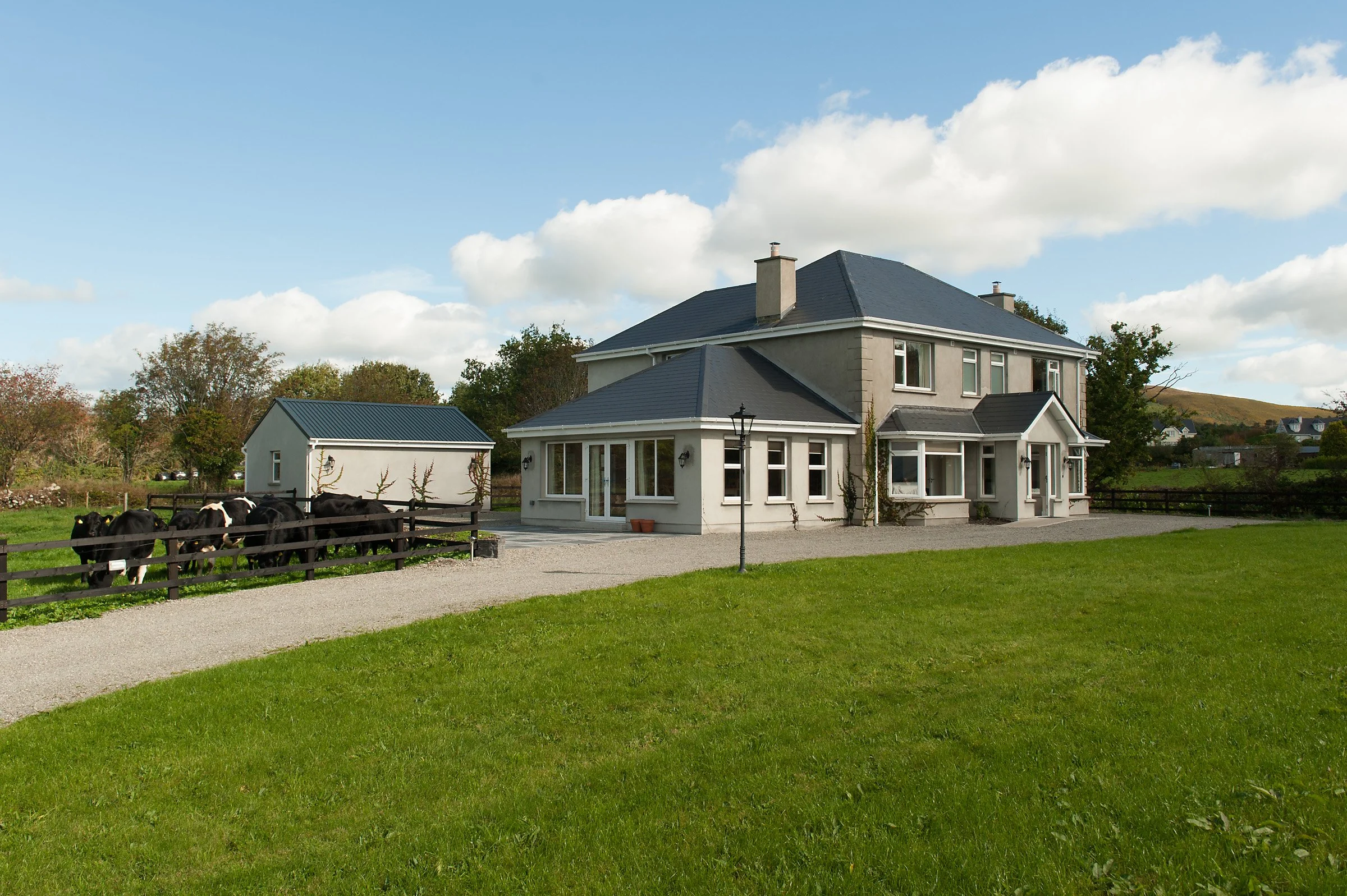 Killarney, Ireland 1.jpg