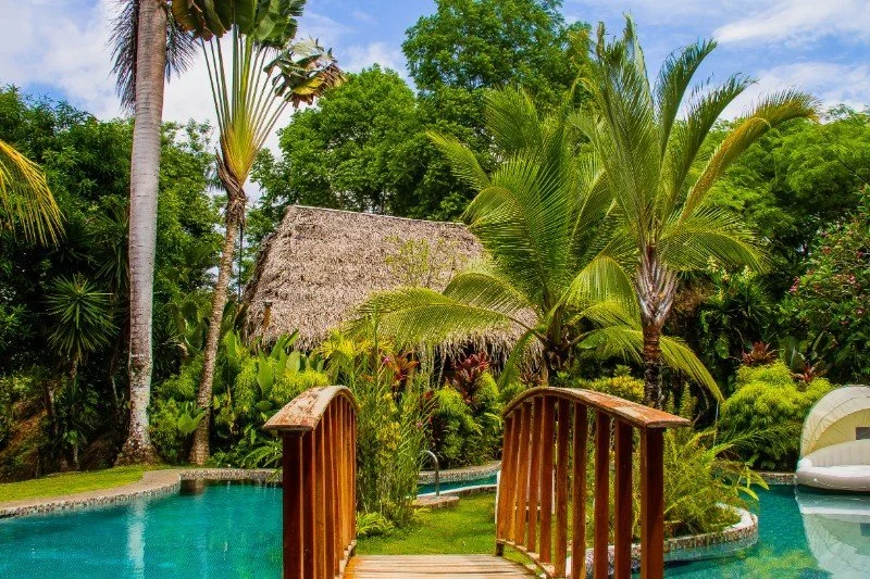Costa Rica 2.jpg