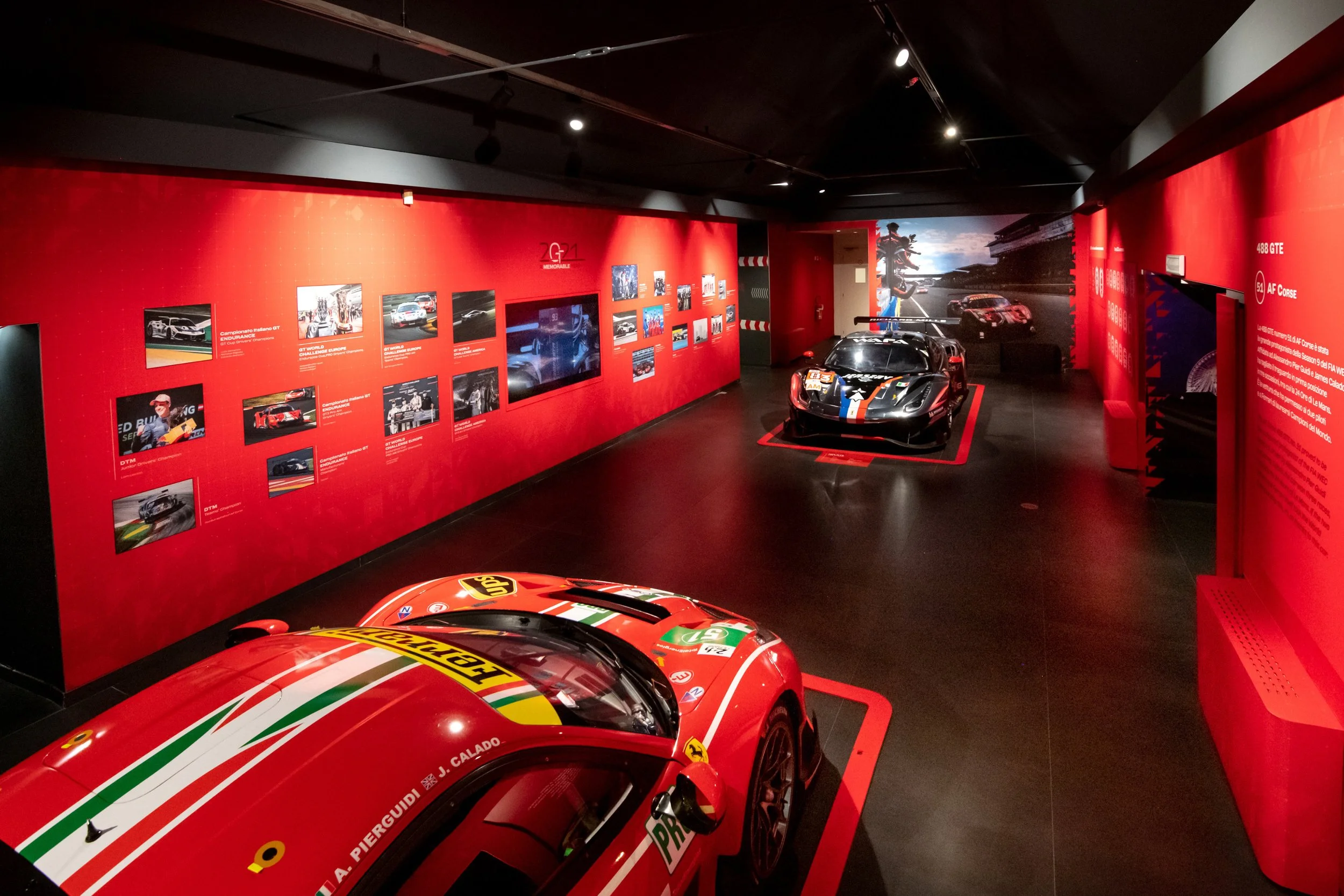 Maranello, Italy 3.jpg