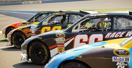NASCAR Driving Experience 1.jpg