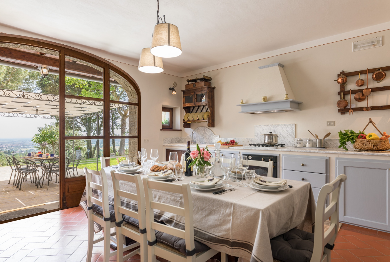 Cortona, Tuscany (8 Person Villa) 3.png