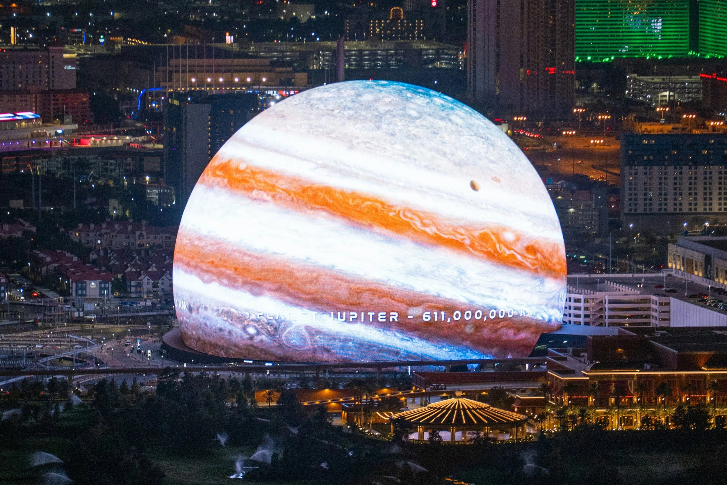Las Vegas Sphere 1.jpg