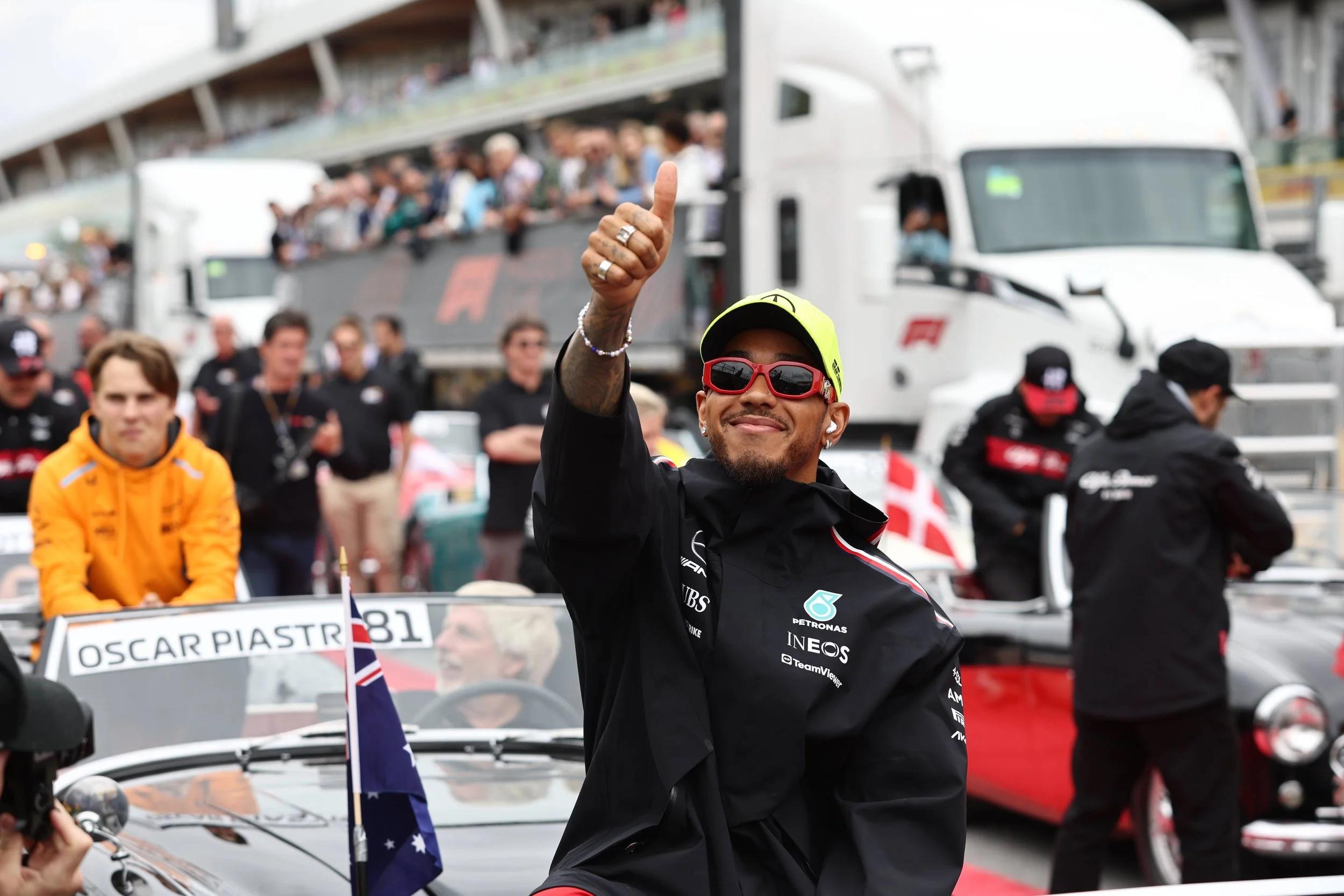 Formula One Grand Prix 4.jpg