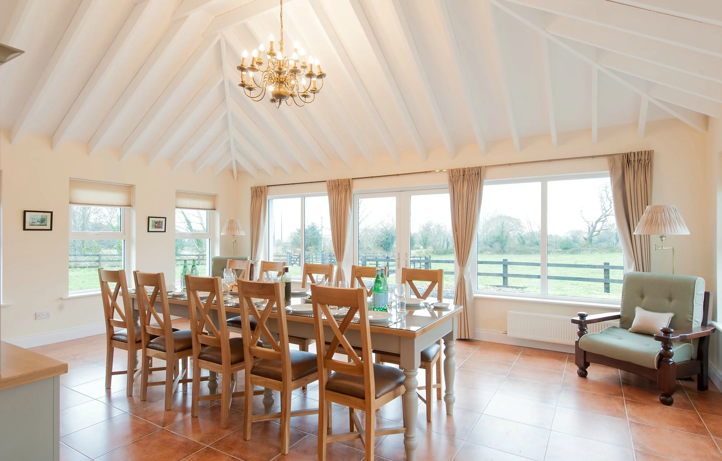 Killarney, Ireland 3.jpg