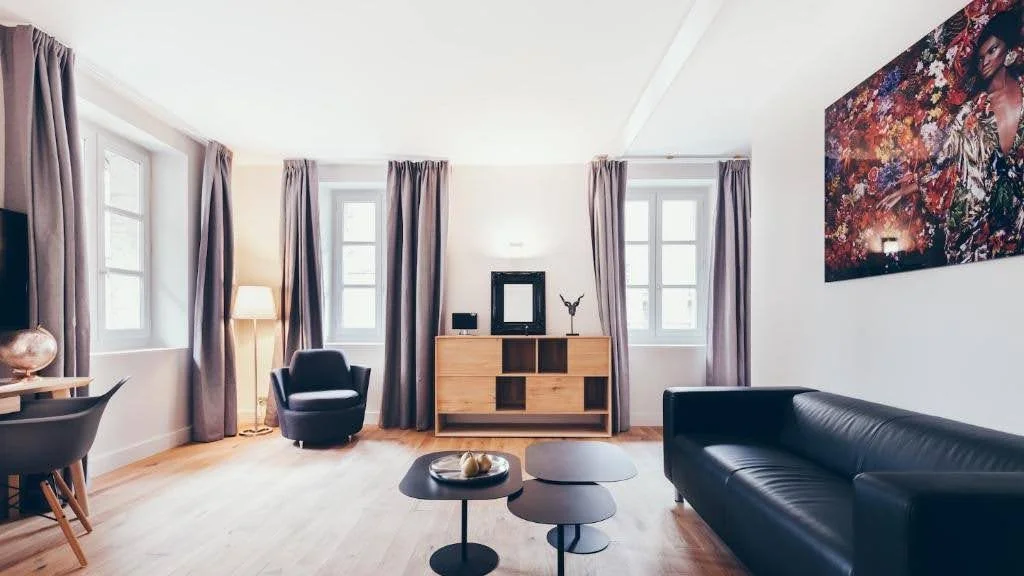 Bordeaux, France 2.jpeg