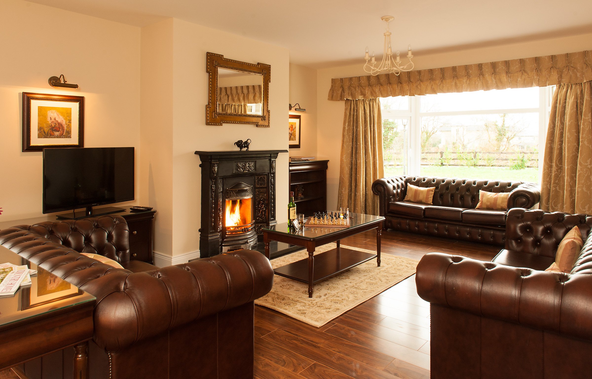 Killarney, Ireland 2.jpg