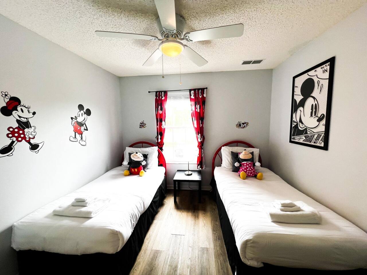 Kissimmee, Florida 2 (1).jpeg