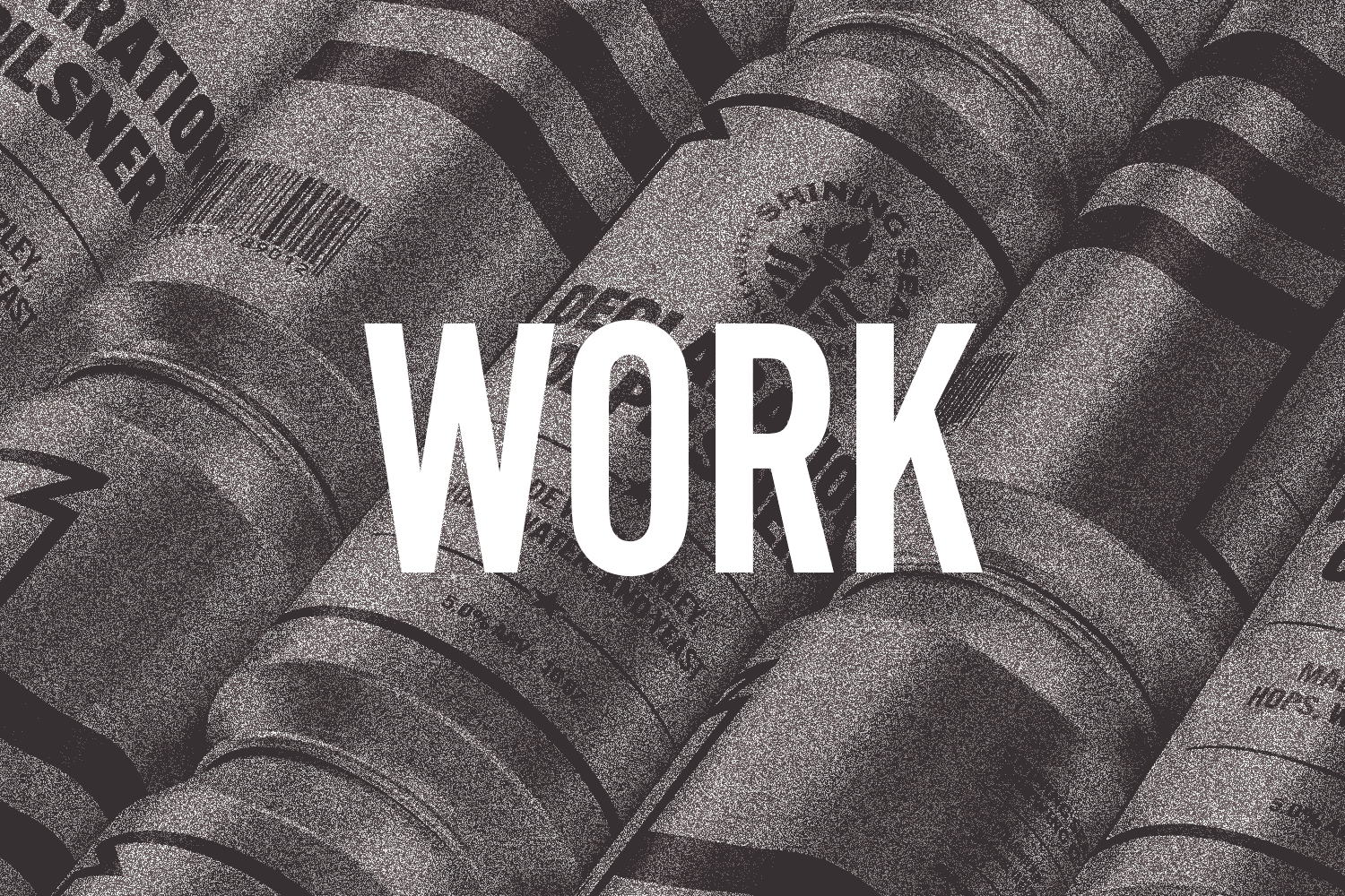 Work