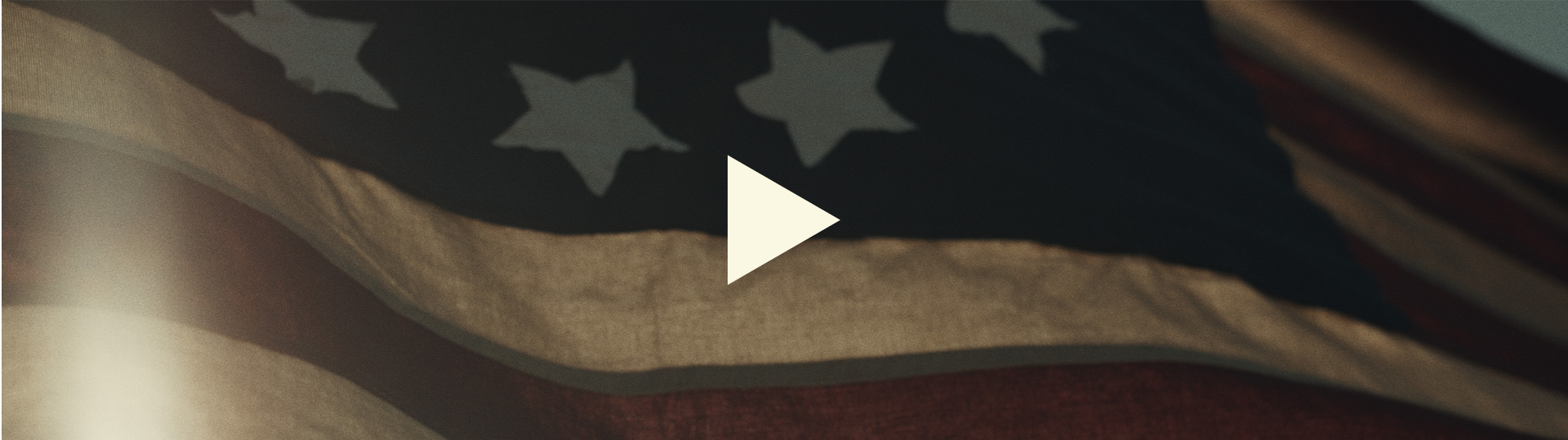 Link to Purveyors of Freedom brand anthem video