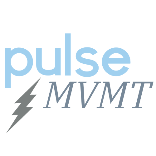 Pulse MVMT