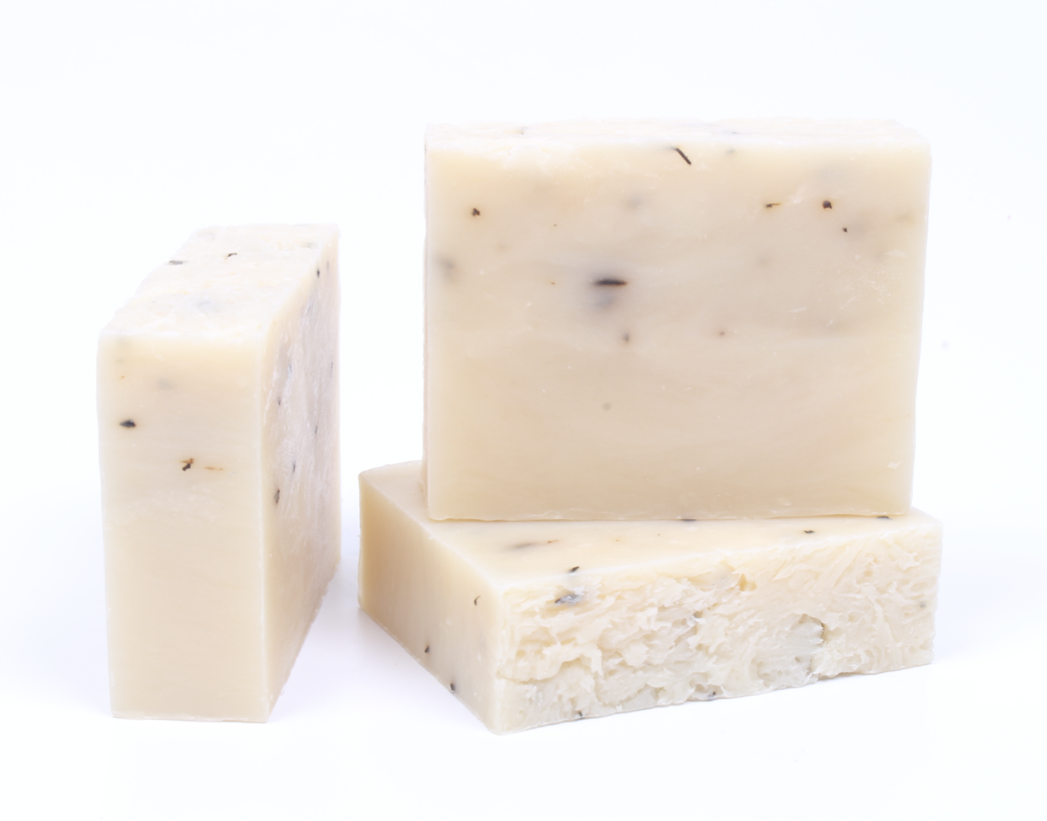 Eucalyptus Hemp and Tea Tree Soap.png