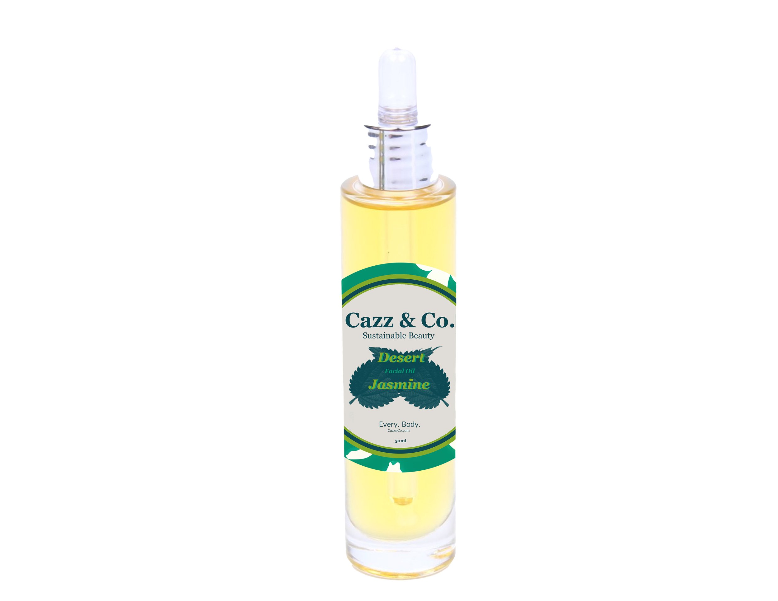 Complete Desert Jasmine Face Oil PP.jpeg