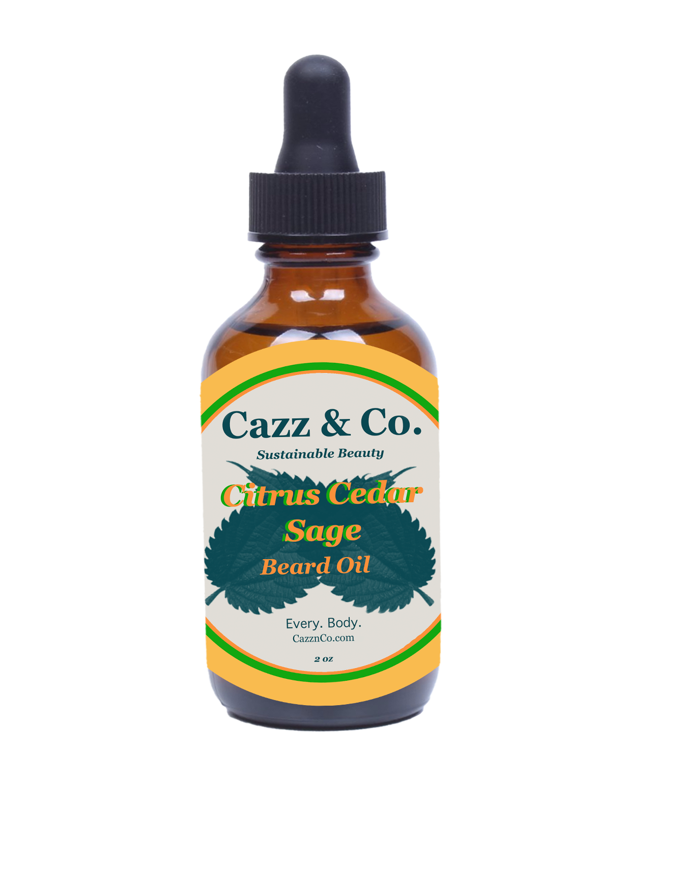 Citrus Cedar Sage B.O..png