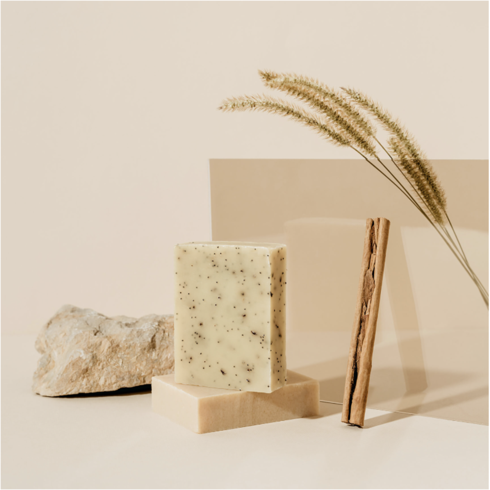 Cruelty Free All Natural Handmade Soaps Inclusive beautiful skin relax unwind self care responsibly sourced ingredients