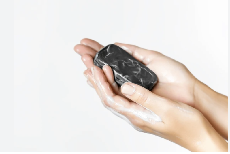 natural hand and face soap.png