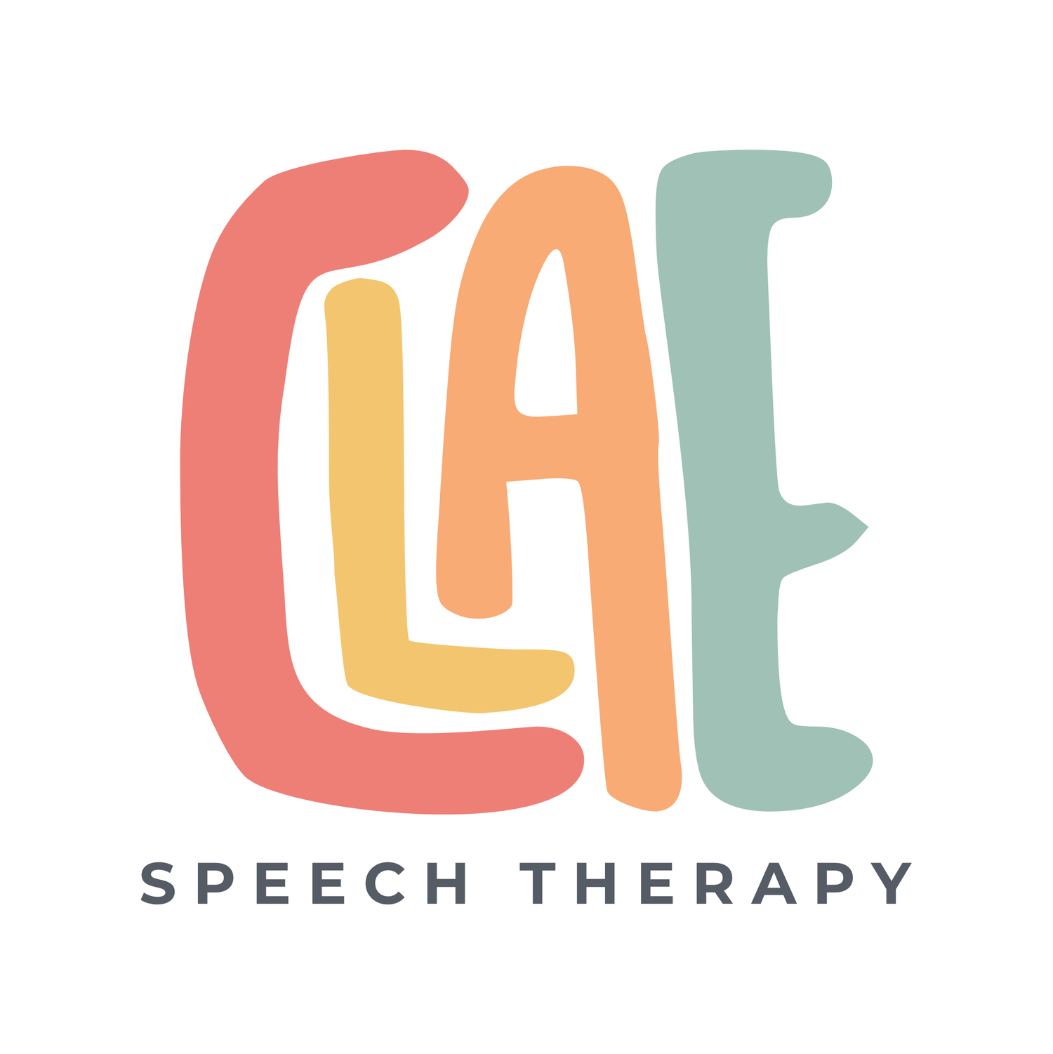 Clae Speech Therapy | Speech, Feeding, and Myofunctional Therapy in Olathe, KS