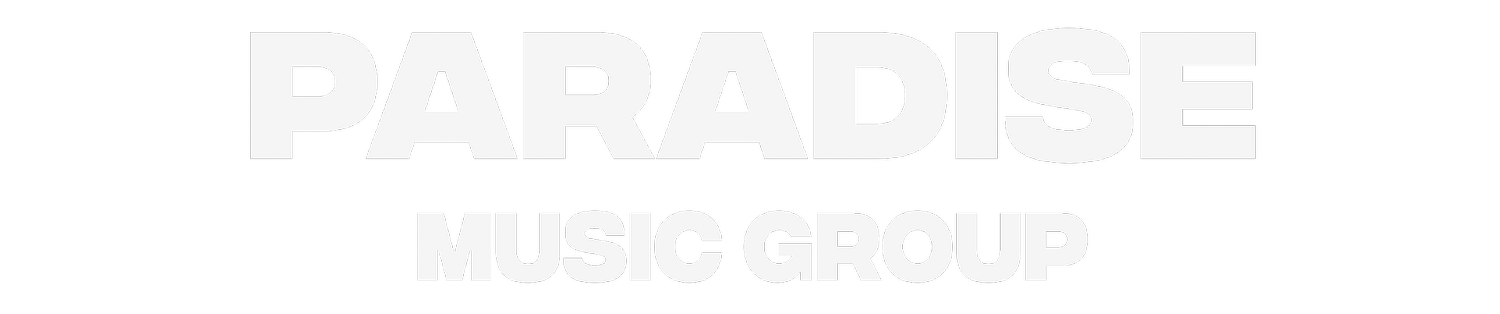 Paradise Music Group