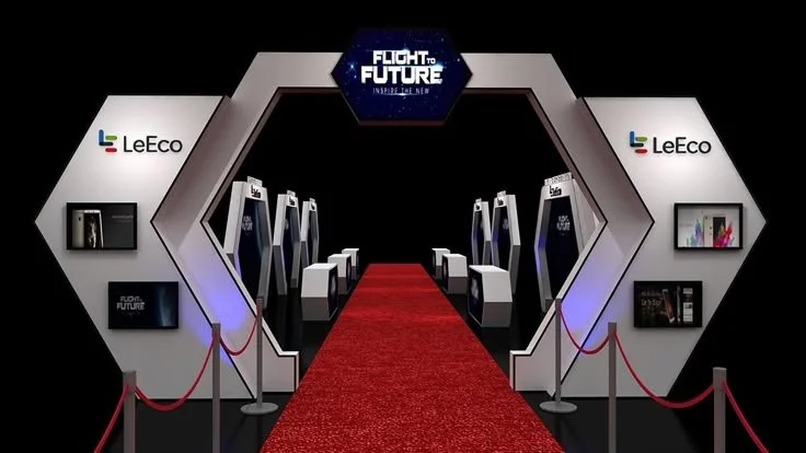 leEco event - Kunal Jasuja.jfif