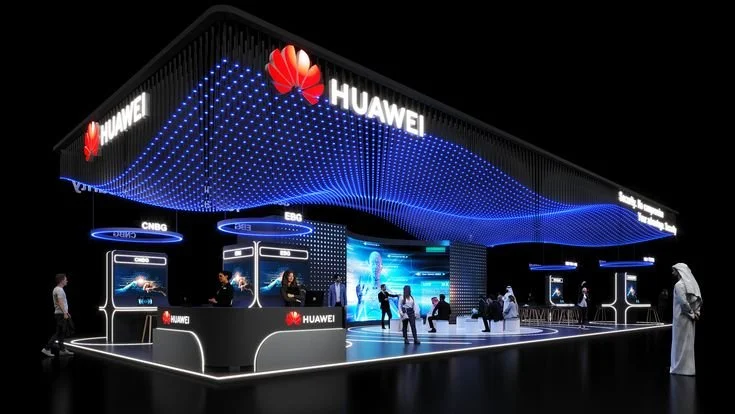 Huawei GISEC_2024 - RAJESH VISHWAKARMA.jfif