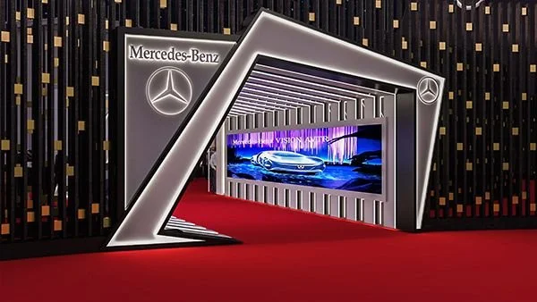 Abou Ghaly Motors Mercedes-Benz.jfif