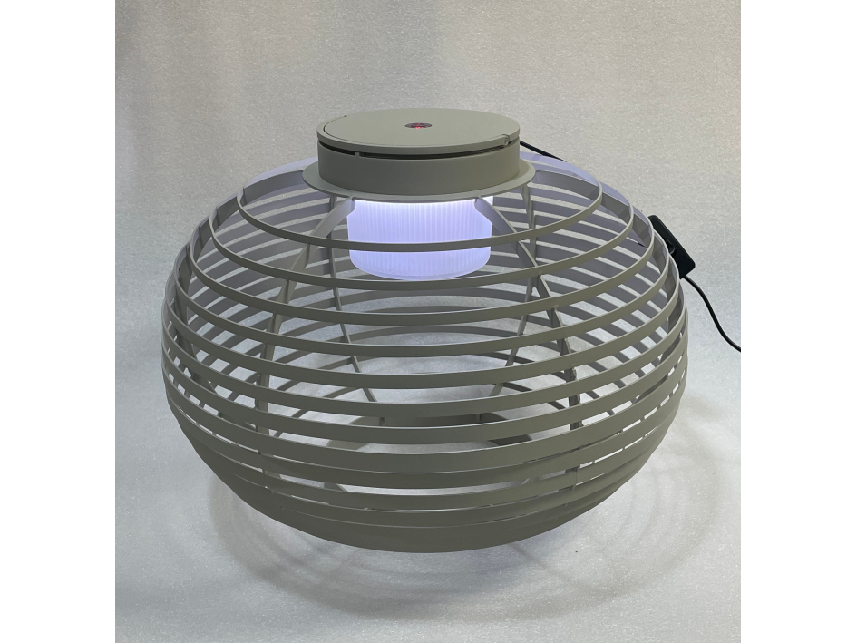 QQ20241108-153629.png