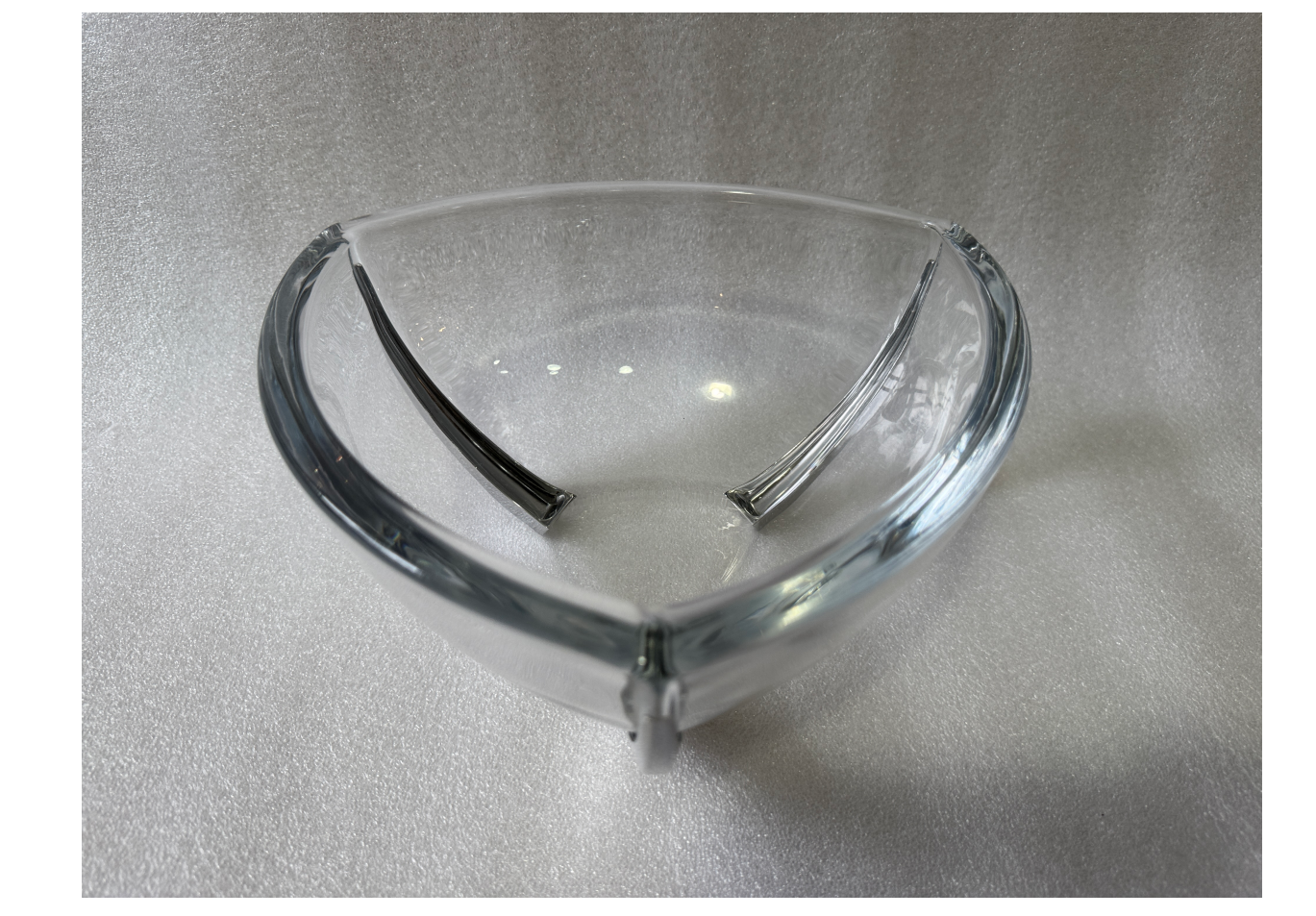 QQ20241108-163403.png