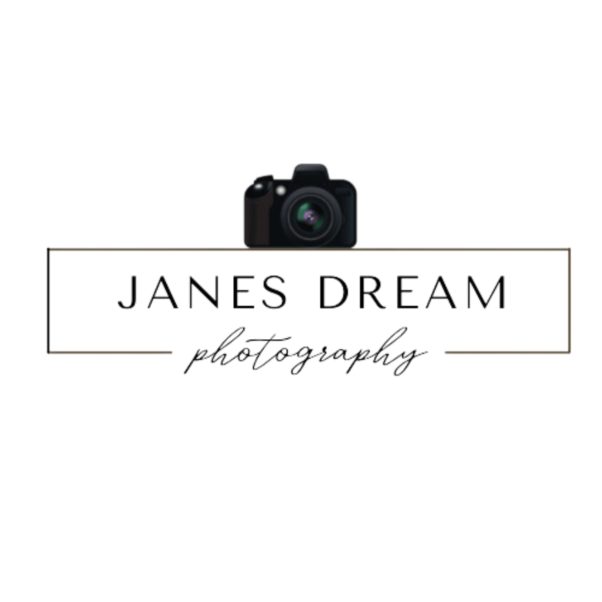 Janes Dream Photography