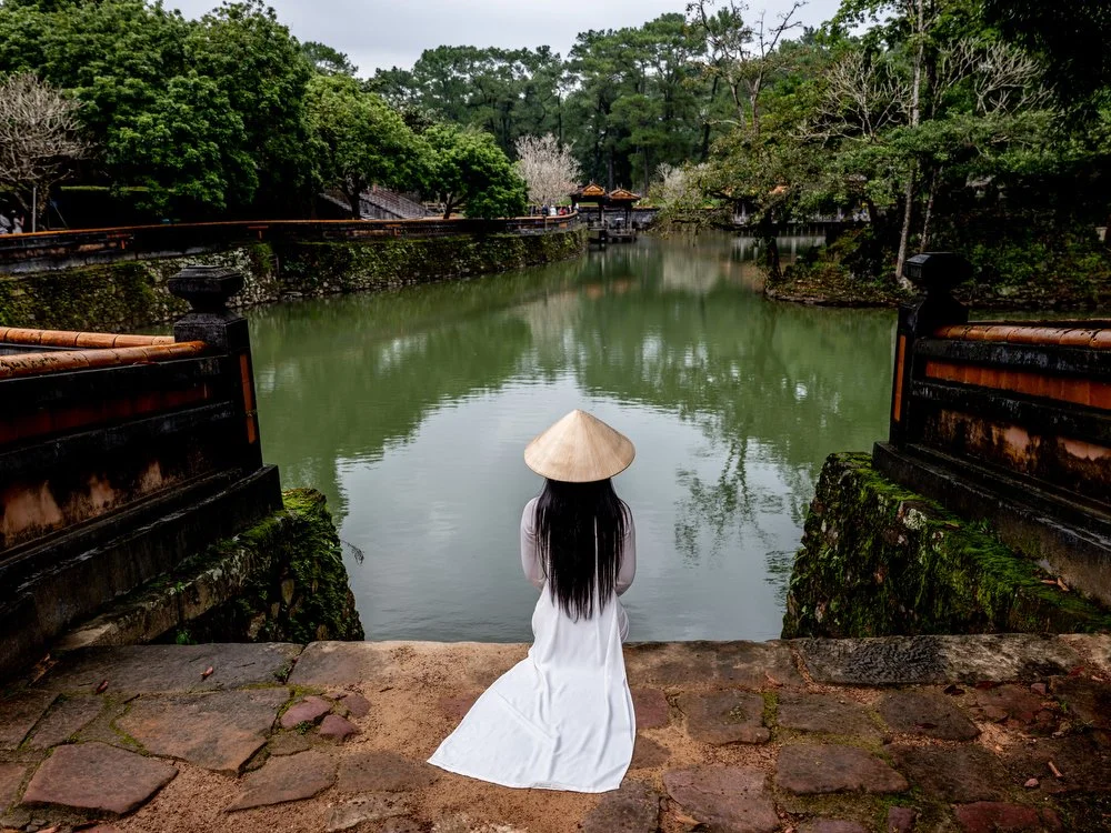 Hue travel photography workshop_001.JPG