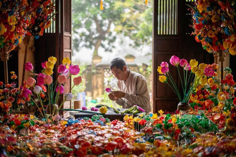 Hue travel photography workshop_002.JPG